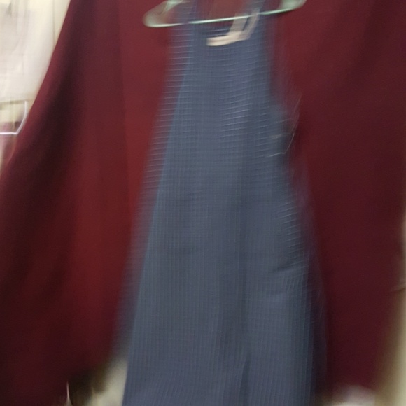 Dress out fits - Picture 5 of 8